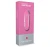 Scyzoryk Victorinox Classic SD 0.6223.51G (58mm) - Cherry Blossom