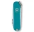 Scyzoryk Victorinox Classic SD 0.6223.23G (58mm) - Mountain Lake