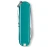 Scyzoryk Victorinox Classic SD 0.6223.23G (58mm) - Mountain Lake