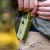 Multitool Leatherman Rebar - Coyote (832406)