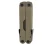 Multitool Leatherman Rebar - Coyote (832406)