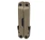 Multitool Leatherman Rebar - Coyote (832406)