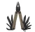 Multitool Leatherman Rebar - Coyote (832406)
