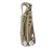 Multitool Leatherman Skeletool CX - Sandstorm (833548)