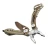 Multitool Leatherman Skeletool CX - Sandstorm (833548)