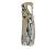 Multitool Leatherman Skeletool CX - Sandstorm (833548)