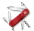 Scyzoryk Victorinox Evolution 10 2.3803.E (85mm) - Czerwony