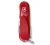 Scyzoryk Victorinox Evolution 10 2.3803.E (85mm) - Czerwony
