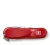 Scyzoryk Victorinox Evolution 10 2.3803.E (85mm) - Czerwony