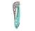 Nóż składany Leatherman Skeletool KB - Paradise (833157)