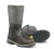 Buty Meindl Filzmoos 7704/46 - Dark Brown