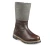 Buty Meindl Filzmoos 7704/46 - Dark Brown