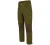 Spodnie Blaser Silence 2L 252044-152/599