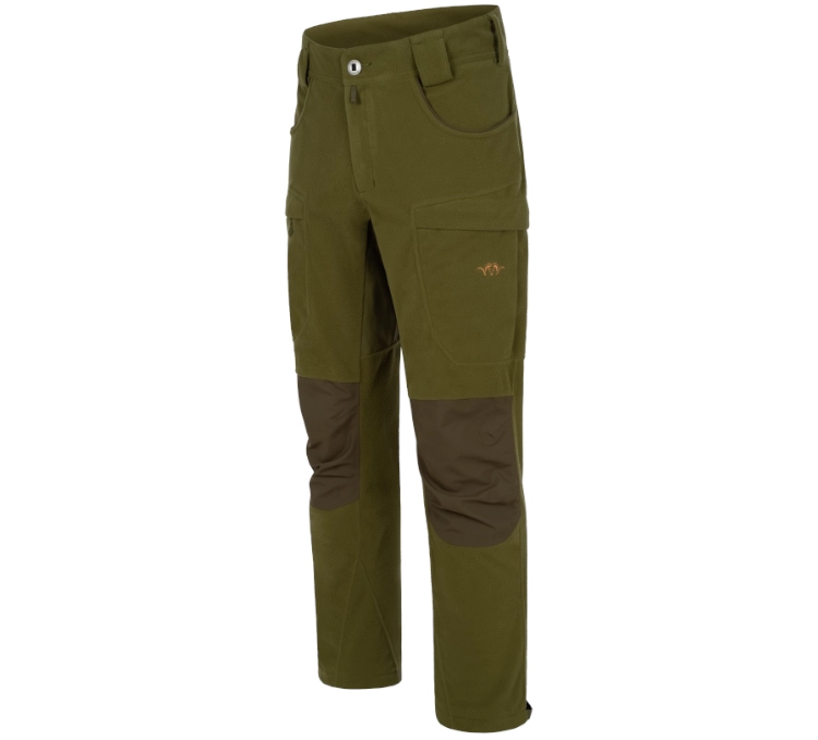 Spodnie Blaser Silence 2L 252044-152/599