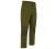 Spodnie Blaser Silence 2L 252044-152/599