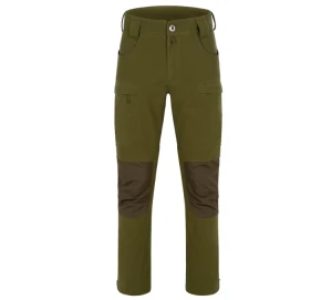 Spodnie Blaser Silence 2L 252044-152/599
