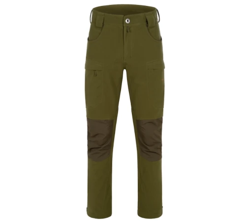 Spodnie Blaser Silence 2L 252044-152/599