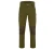 Spodnie Blaser Silence 2L 252044-152/599