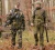 Spodnie Blaser Silence 2L 252044-152/599