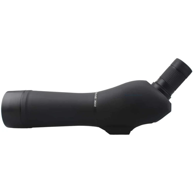 Luneta obserwacyjna Vector Optics Forester 20-60x60 - SCSS-01