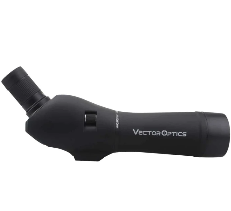 Luneta obserwacyjna Vector Optics Forester 20-60x60 - SCSS-01