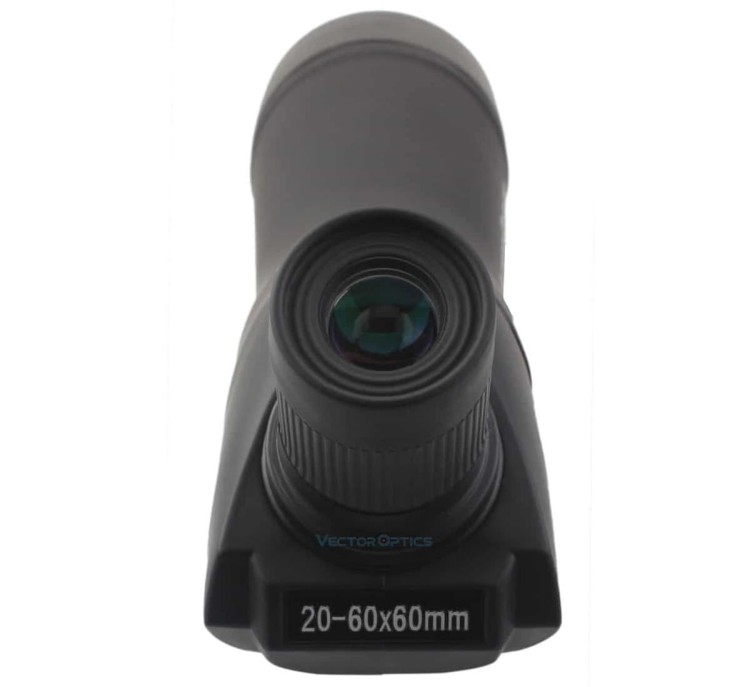 10897_7967