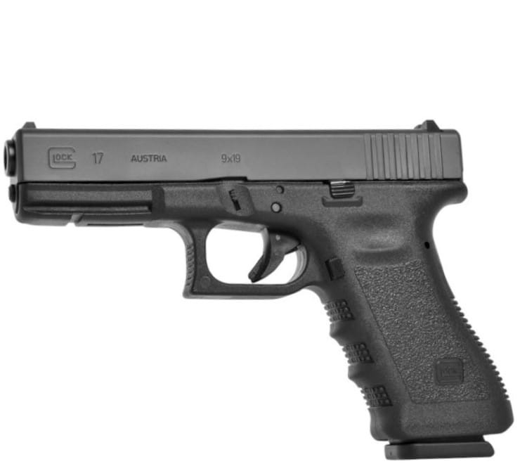 GLOCK17gen3(1).jpg