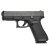 Pistolet GLOCK 45 kal.9mm Para (47572)