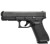 GLOCK17fs(1).jpg