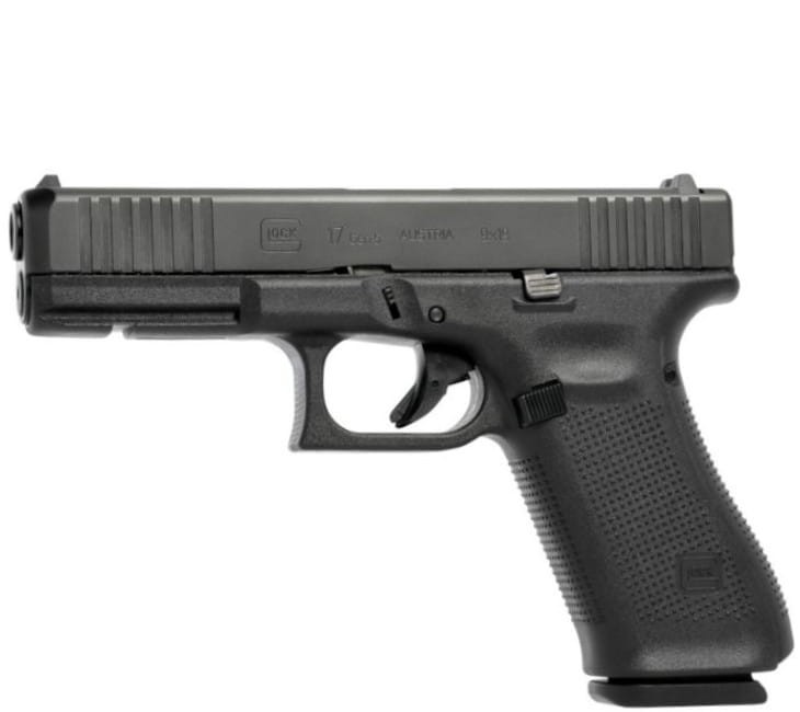 GLOCK17fs(1).jpg