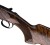 Bock FAIR Lincoln Sport (71cm) kal.12/76