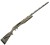 Półautomat śrutowy Benelli M2 MAX 5 Comfortech (71cm) kal.12/76