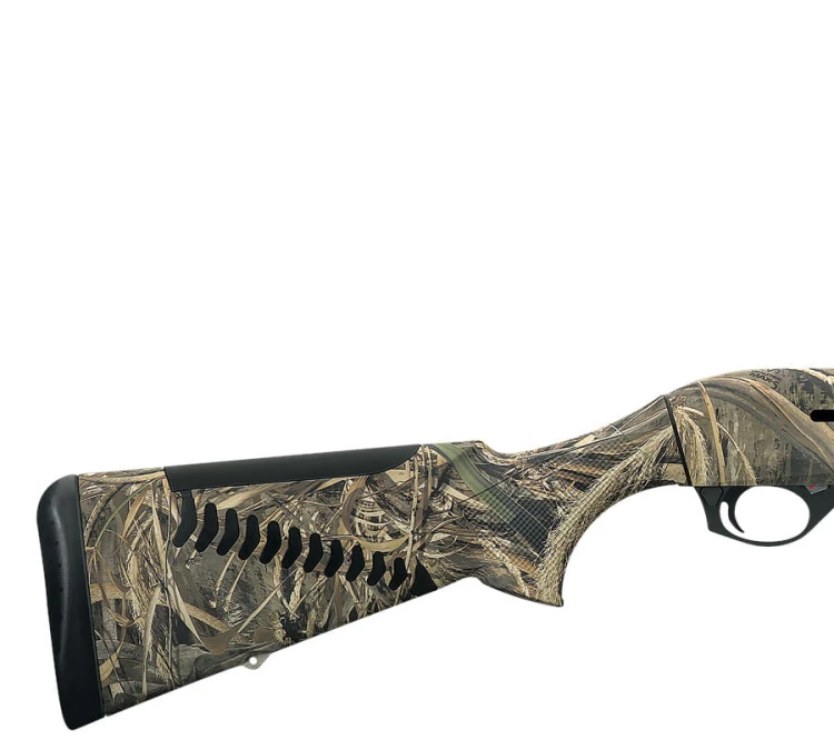 Półautomat śrutowy Benelli M2 MAX 5 Comfortech (71cm) kal.12/76