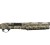 Półautomat śrutowy Benelli M2 MAX 5 Comfortech (71cm) kal.12/76
