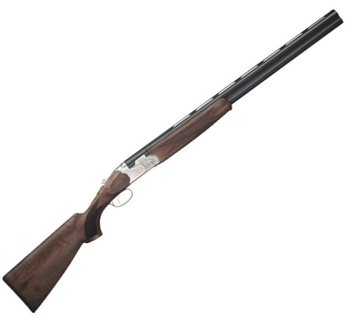 Bock Beretta 686 Silver Pigeon I Hunting (71cm) kal.12/76