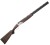 Bock Beretta 686 Silver Pigeon I Hunting (71cm) kal.12/76