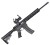 Karabinek Smith &amp; Wesson M&amp;P 15-22 Sport OR 16,5" kal.22 LR (12722) + kolimator