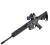 Karabinek Smith &amp; Wesson M&amp;P 15-22 Sport OR 16,5" kal.22 LR (12722) + kolimator