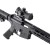 Karabinek Smith &amp; Wesson M&amp;P 15-22 Sport OR 16,5" kal.22 LR (12722) + kolimator