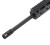 Karabinek Smith &amp; Wesson M&amp;P 15-22 Sport OR 16,5" kal.22 LR (12722) + kolimator