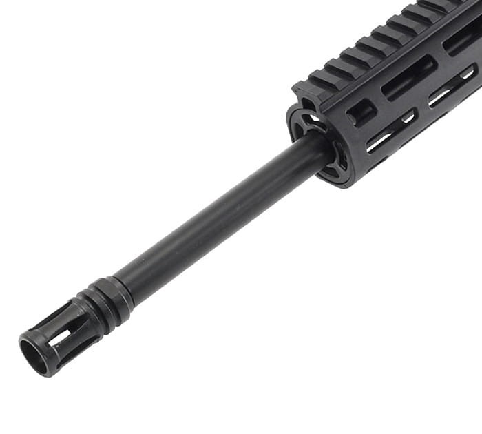 Karabinek Smith Wesson MP 15-22 Sport OR kal.22 LR (12722) + kolimator