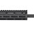 Karabinek Smith &amp; Wesson M&amp;P 15-22 Sport OR 16,5" kal.22 LR (12722) + kolimator