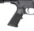 Karabinek Smith &amp; Wesson M&amp;P 15-22 Sport OR 16,5" kal.22 LR (12722) + kolimator