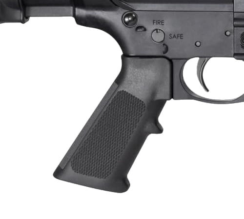 Karabinek Smith &amp; Wesson M&amp;P 15-22 Sport OR 16,5" kal.22 LR (12722) + kolimator