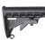 Karabinek Smith &amp; Wesson M&amp;P 15-22 Sport OR 16,5" kal.22 LR (12722) + kolimator