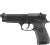 Pistolet Beretta 92 FS USA kal.9mm Para