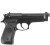 Pistolet Beretta 92 FS USA kal.9mm Para