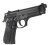 Pistolet Beretta 92 FS USA kal.9mm Para