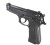 Pistolet Beretta 92 FS USA kal.9mm Para