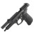 Pistolet Beretta 92 FS USA kal.9mm Para